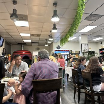 Zaytona Grill - Mediterranean Near Me - Miami, Florida Zaytona Grill - Mediterranean Near Me - Miami, Florida