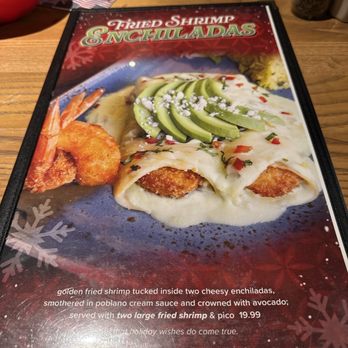Gringo's Mexican Kitchen - Diners Near Me - College Station, Texas