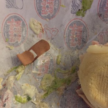 Jersey Mike's Subs - Fast Food Near Me - Lehi, Utah Jersey Mike's Subs - Fast Food Near Me - Lehi, Utah