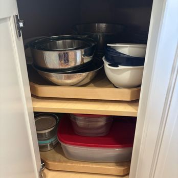 Mr. Cabinet Care - Super Lazy Suzan - General Contractors Near Me - Anaheim, California Mr. Cabinet Care - Super Lazy Suzan - General Contractors Near Me - Anaheim, California