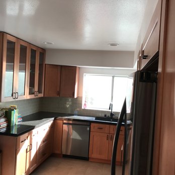 Property Damage Specialists - Damage Restoration Near Me Property Damage Specialists - Damage Restoration Near Me