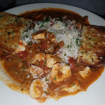 Sea Jax Tavern - Seafood Near Me - Kettering, Ohio Sea Jax Tavern - Seafood Near Me - Kettering, Ohio