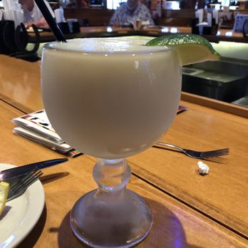 Texas Roadhouse - Key lime - Steakhouses Near Me - El Cajon, California Texas Roadhouse - Key lime - Steakhouses Near Me - El Cajon, California