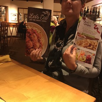 Olive Garden Italian Restaurant - Italian Near Me - Syracuse, New York Olive Garden Italian Restaurant - Italian Near Me - Syracuse, New York