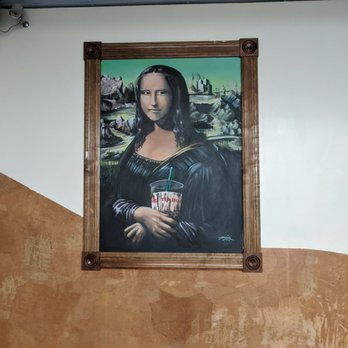 Boba Tea House - Coffee & Tea Near Me - Haltom City, Texas Boba Tea House - Coffee & Tea Near Me - Haltom City, Texas