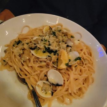 Joe's Italian Cuisine - Italian Near Me - Escondido, California Joe's Italian Cuisine - Italian Near Me - Escondido, California