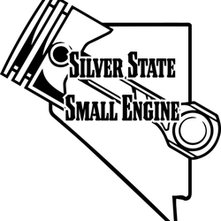 Silver State Small Engine