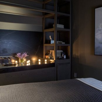 Atrio Spa - Reflexology Near Me - Saint Helena, California Atrio Spa - Reflexology Near Me - Saint Helena, California