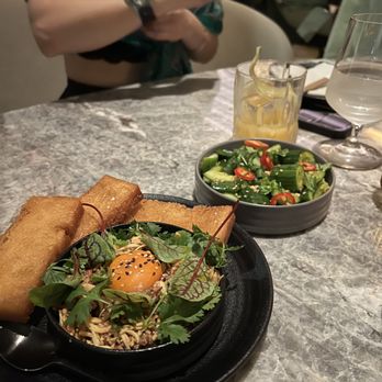 Animae - Asian Fusion Near Me - San Diego, California Animae - Asian Fusion Near Me - San Diego, California