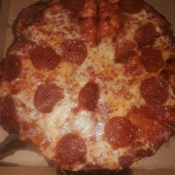Papa Joe’s  - Pizza Near Me - Lockport, Illinois