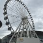 Photo of Liverpool Wheel