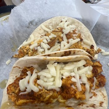 Taqueria Zavala - Good stuff - Mexican Near Me - Red Oak, Texas Taqueria Zavala - Good stuff - Mexican Near Me - Red Oak, Texas