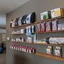 Photo of Sopris Chiropractic