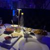Ayesha Fine Dining - Midtown gift card