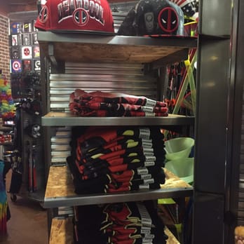 Spencer's - Accessories Near Me - Chesapeake, Virginia Spencer's - Accessories Near Me - Chesapeake, Virginia