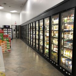 Amity Wine & Spirit Co - Stop in for some ice cold beer!