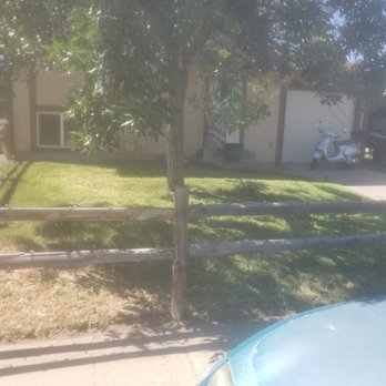 Fastline Handyman Services - Lawn maintenance - Lawn Services Near Me Fastline Handyman Services - Lawn maintenance - Lawn Services Near Me