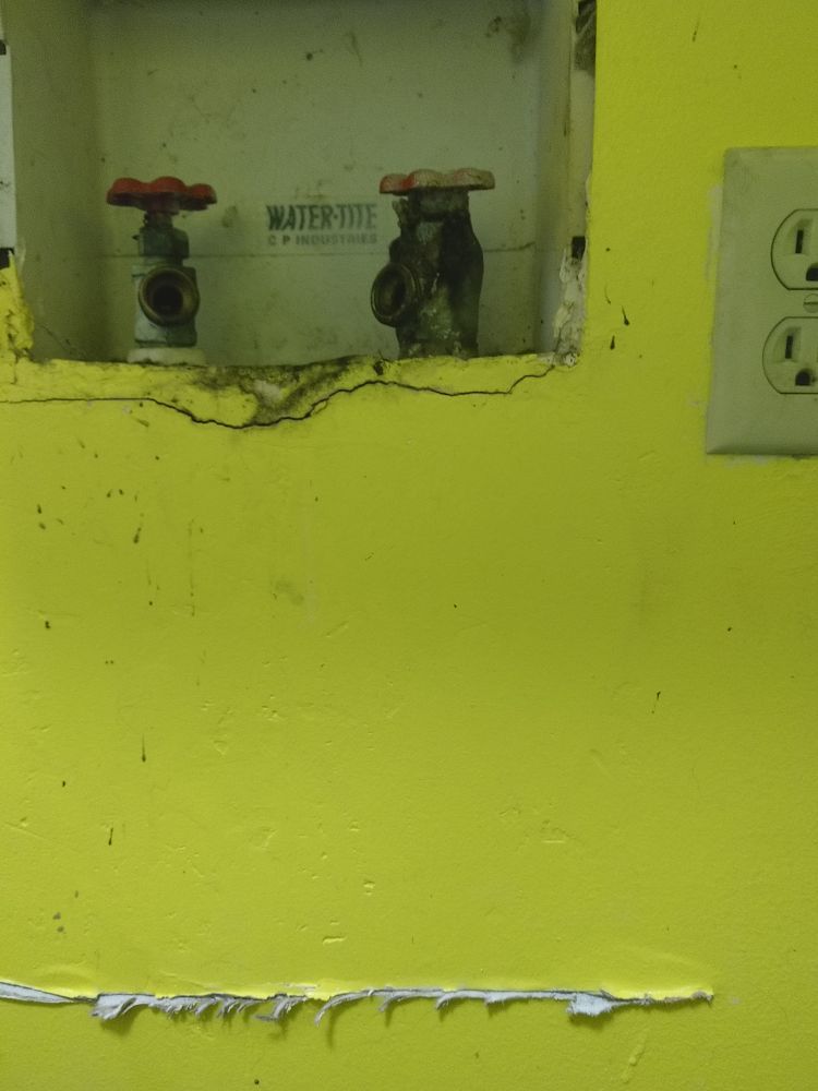Slide of Make A Move Drain Cleaning