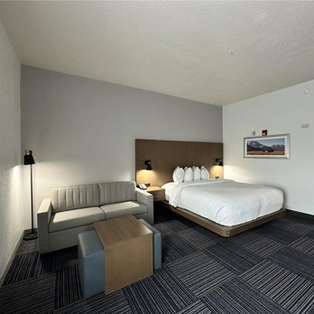 Best Western Cheyenne - Access King - Hotels Near Me - Cheyenne, Wyoming Best Western Cheyenne - Access King - Hotels Near Me - Cheyenne, Wyoming