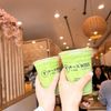 Kiss Of Matcha gift card