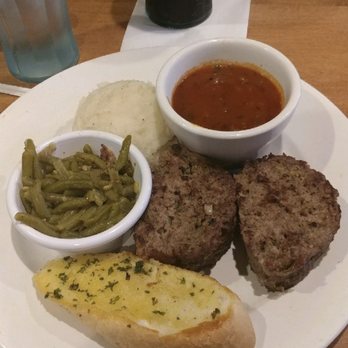 Sammys Grill - Meatloaf special - Seafood Near Me - Baton Rouge, Louisiana Sammys Grill - Meatloaf special - Seafood Near Me - Baton Rouge, Louisiana