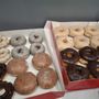 Photo of Howard's Donuts - Cordova