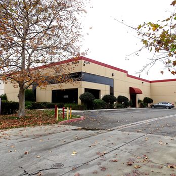 Abramovich Motors - Auto Loan Providers Near Me - Murrieta, California Abramovich Motors - Auto Loan Providers Near Me - Murrieta, California