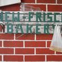 Photo of New Frisco Bakery and General Merchandise