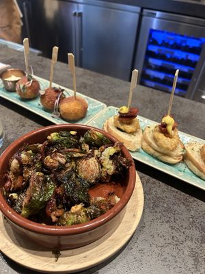 Barrio Social by null