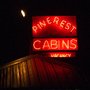 Photo of Pine Rest Cabins