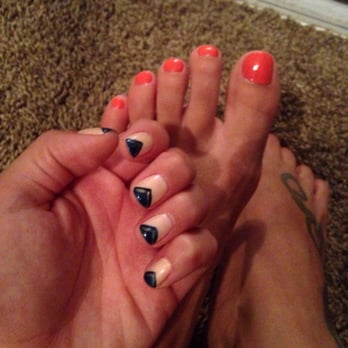 Nailicious and Spa - Nail Salons Near Me - Orange, California Nailicious and Spa - Nail Salons Near Me - Orange, California