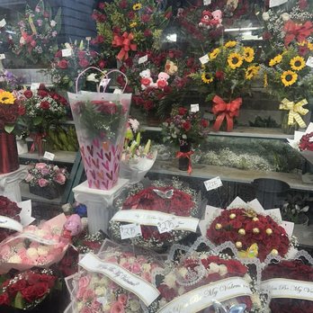 Rose Flowers - Florists Near Me - Santa Ana, California Rose Flowers - Florists Near Me - Santa Ana, California