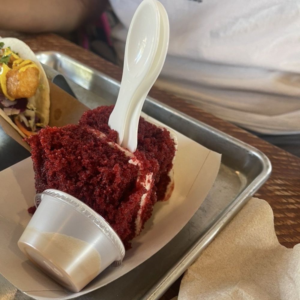 Velvet Taco - New American Near Me - Lubbock, Texas Velvet Taco - New American Near Me - Lubbock, Texas