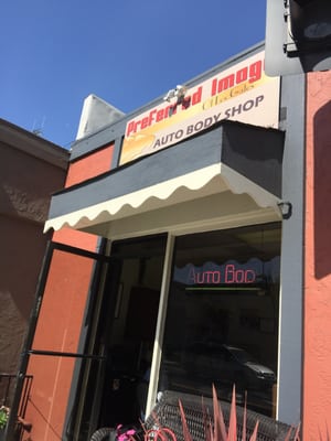 THE PREFERRED IMAGE OF LOS GATOS - Updated June 2025 - 14 Photos & 136 ...