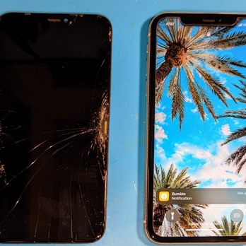 Franchitti's Fix - IPhone Screen Replacement. Open Late! First Come First Serve! - Mobile Phone Repair Near Me - San Diego, California Franchitti's Fix - IPhone Screen Replacement. Open Late! First Come First Serve! - Mobile Phone Repair Near Me - San Diego, California