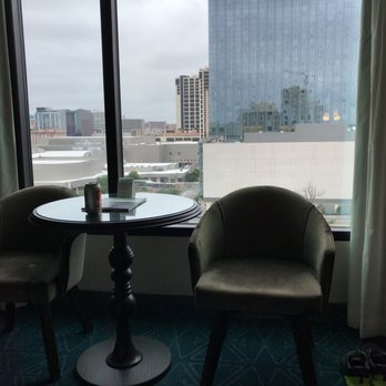 Hotel Van Zandt - Hotels Near Me - Austin, Texas Hotel Van Zandt - Hotels Near Me - Austin, Texas
