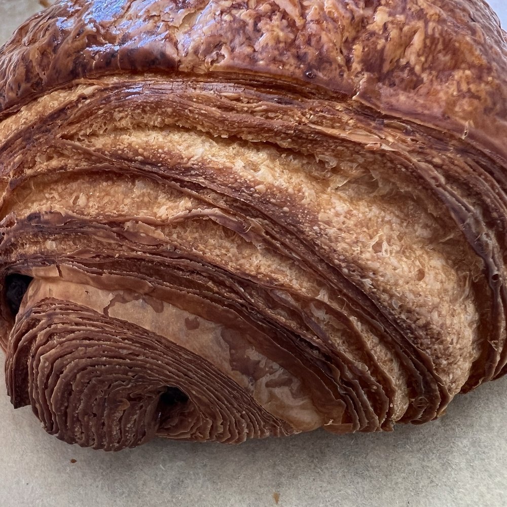 Rendez Vous Café - Bakeries Near Me - Corona del Mar, California Rendez Vous Café - Bakeries Near Me - Corona del Mar, California