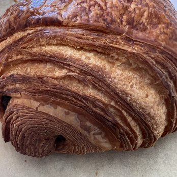 Rendez Vous Café - Bakeries Near Me - Corona del Mar, California Rendez Vous Café - Bakeries Near Me - Corona del Mar, California