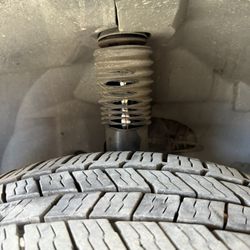 Big Sky Tire & Service