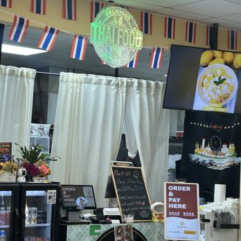 Thai Golden Bowl - Counter - Thai Near Me - Columbus, Ohio Thai Golden Bowl - Counter - Thai Near Me - Columbus, Ohio