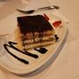Vito's Trattoria