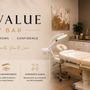 Photo of Face Value Beauty Bar