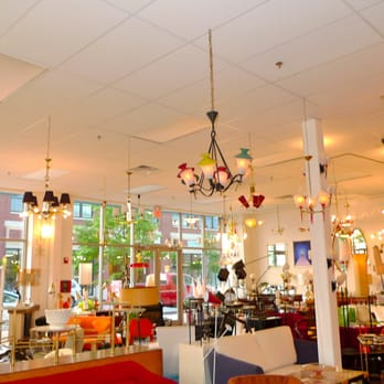 BG Galleries - Antiques Near Me - Hingham, Massachusetts