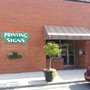 Photo of Clay Street Printing & Signs
