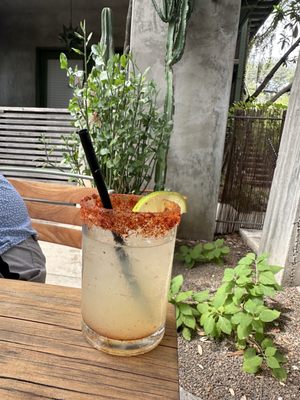 Hotel San José by null