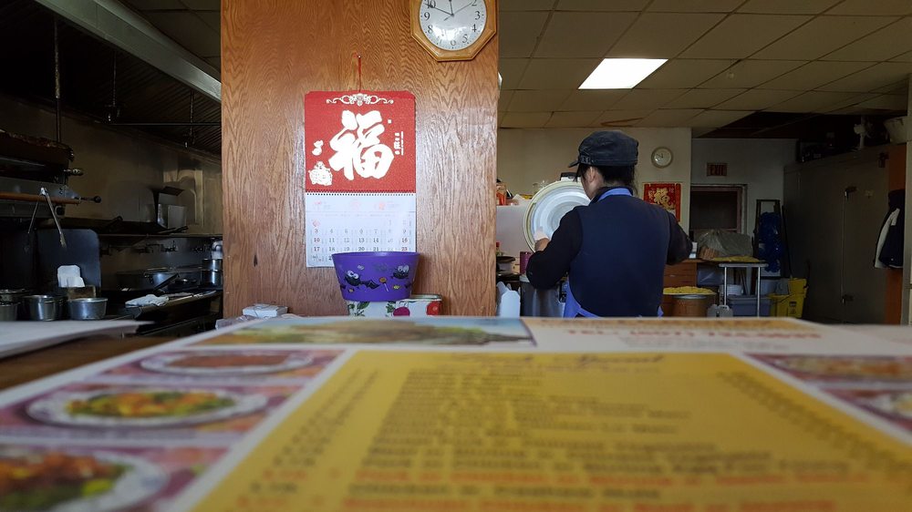 FRATERNITY CHINESE RESTAURANT Updated November 2024 16 Photos & 23