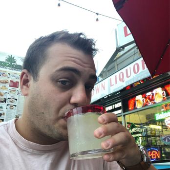 Mezcalero - Mexican Near Me - Washington, DC, District of Columbia
