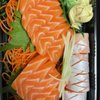 Fukuyama Sushi & Ramen gift card