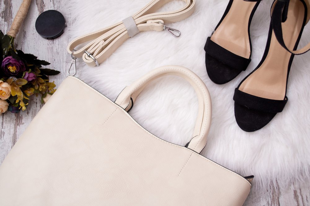 FRENCH’S BOUTIQUE Updated August 2024 718 James St, Hattiesburg