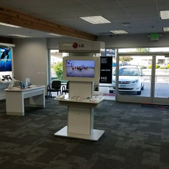 Verizon - Mobile Phones Near Me - Montrose, Colorado Verizon - Mobile Phones Near Me - Montrose, Colorado